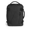 Mochila Gabol Canada Underseat 40 cm Negro
