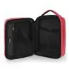 Mochila Gabol Vancouver Underseat 40 cm Coral Mochila Gabol Vancouver Underseat 40 cm Coral