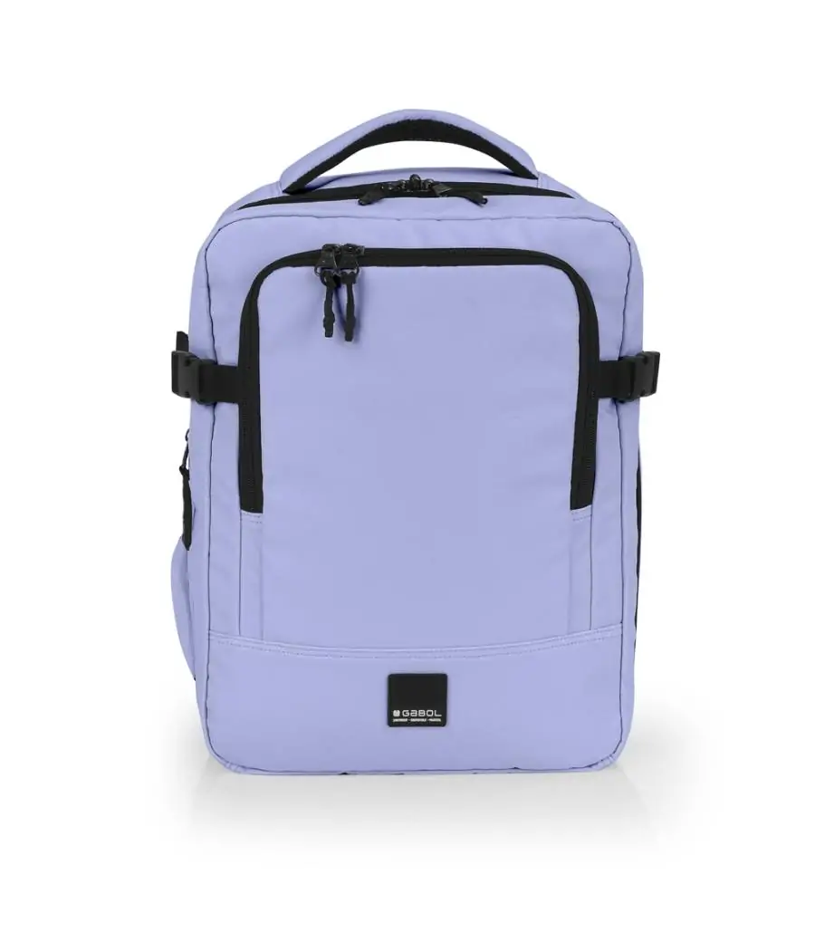 Mochila Gabol Vancouver...