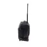 Mochila Gladiator Ruedas Loop Ryanair / Vueling Negro Mochila Gladiator Ruedas Loop Ryanair / Vueling Negro