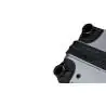 Maleta American Tourister Underseat Flashline Ryanair / Vueling Negro
