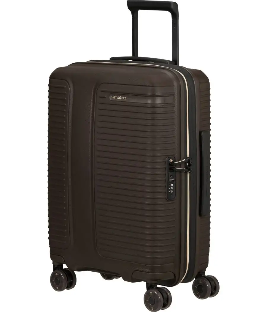 Maleta Samsonite Prodiver HS