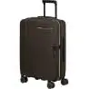 Maleta Samsonite Prodiver HS 55 cm/Expandible Coffee