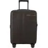 Maleta Samsonite Prodiver HS 55 cm/Expandible Coffee