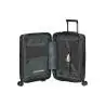 Maleta Samsonite Prodiver HS 55 cm/Expandible Coffee