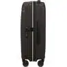 Maleta Samsonite Prodiver HS 55 cm/Expandible Coffee