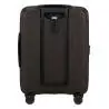 Maleta Samsonite Prodiver HS 55 cm/Expandible Coffee