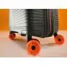 Maleta Samsonite Prodiver HS