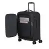 Maleta Samsonite Glazed Spinner