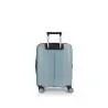 Maleta Gabol Brooklyn 55 cm/Expandible Azul claro