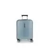 Maleta Gabol Brooklyn 55 cm/Expandible Azul claro