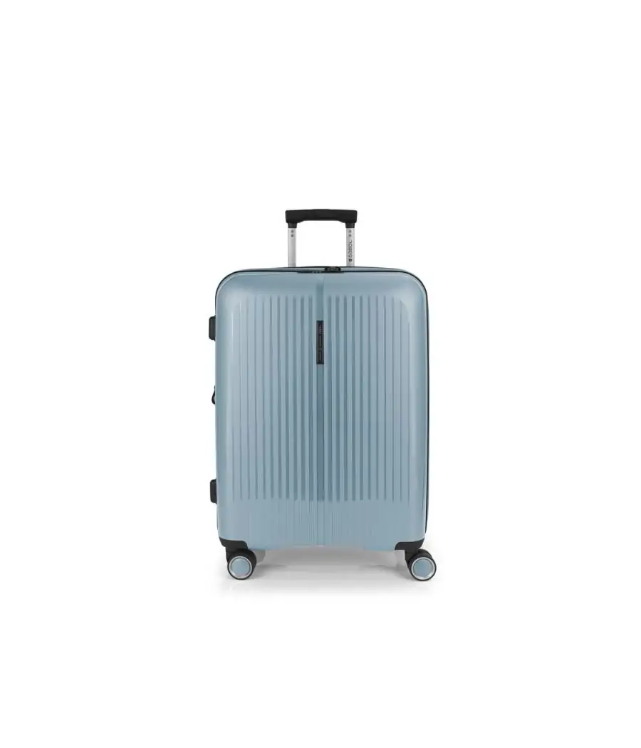 Maleta Gabol Brooklyn - 65cm
