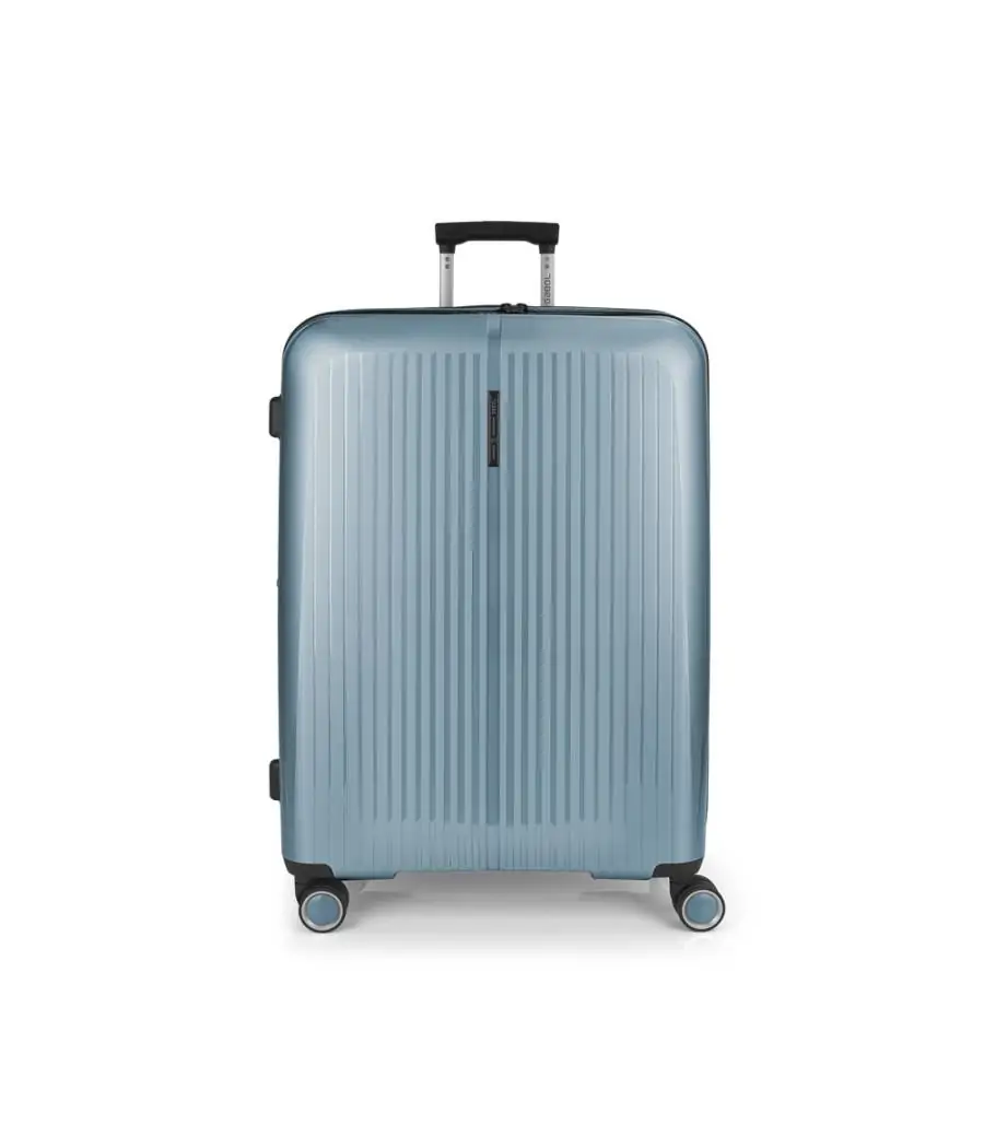 Maleta Gabol Brooklyn - 75cm