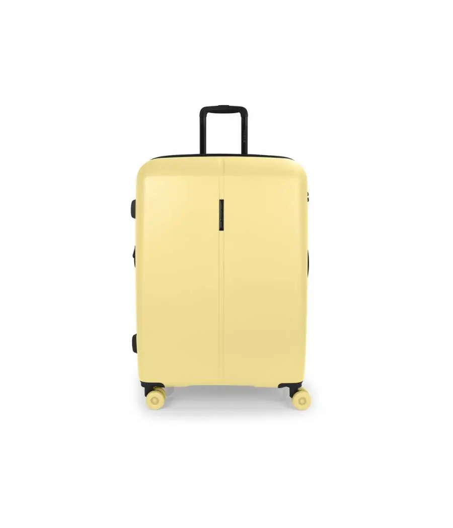 Maleta Gabol Pacific - 75cm