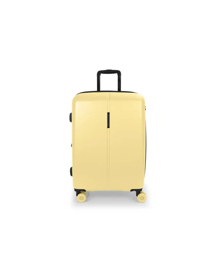 Maleta Gabol Pacific - 65cm