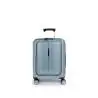 Maleta Gabol Brooklyn Bolsillo Pc 55 cm/Expandible Azul claro Maleta Gabol Brooklyn Bolsillo Pc 55 cm/Expandible Azul claro