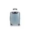 Maleta Gabol Brooklyn Bolsillo Pc 55 cm/Expandible Azul claro Maleta Gabol Brooklyn Bolsillo Pc 55 cm/Expandible Azul claro