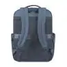 Mochila Samsonite Move Journey Underseat Ryanair / Vueling storm blue
