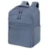 Mochila Samsonite Move Journey Underseat Ryanair / Vueling storm blue