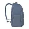 Mochila Samsonite Move Journey Underseat Ryanair / Vueling storm blue