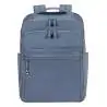 Mochila Samsonite Move Journey Underseat Ryanair / Vueling storm blue