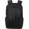 Mochila Samsonite Ecodiver Mediana Mod1 Negro