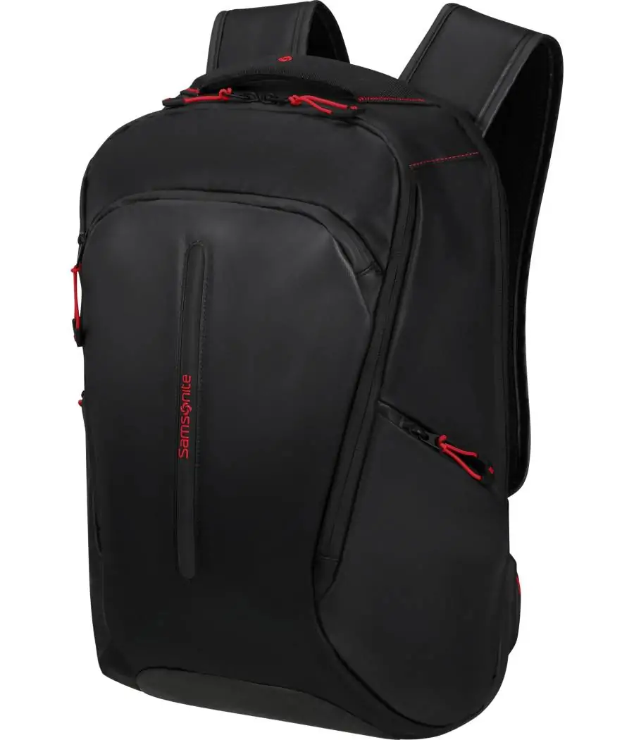 Mochila Paradiver Light Mediana Samsonite Mochila Paradiver Light Mediana Samsonite