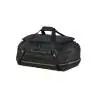 Bolsa Samsonite Viaje Outtrax 55 cm Negro Bolsa Samsonite Viaje Outtrax 55 cm Negro