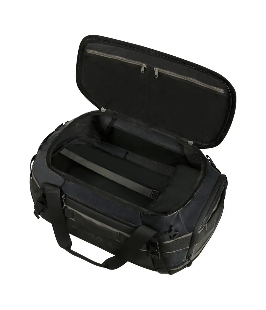 Bolsa Samsonite Viaje Outtrax