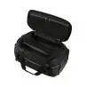 Bolsa Samsonite Viaje Outtrax Bolsa Samsonite Viaje Outtrax