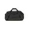 Bolsa Samsonite Viaje Outtrax 55 cm Negro Bolsa Samsonite Viaje Outtrax 55 cm Negro