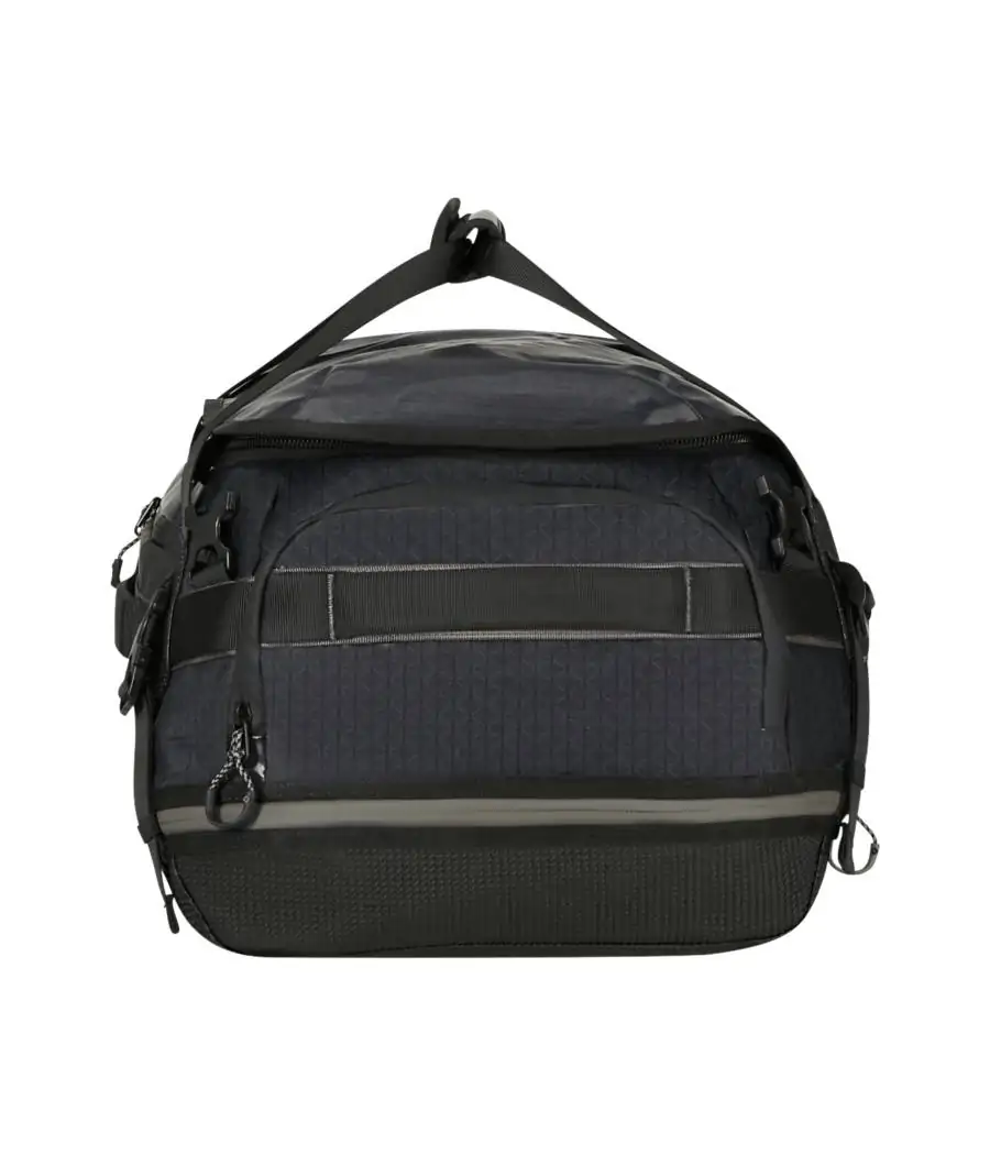 Bolsa Samsonite Viaje Outtrax