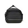 Bolsa Samsonite Viaje Outtrax Bolsa Samsonite Viaje Outtrax