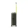 Maleta Roncato Gigalight 55 cm Verde Maleta Roncato Gigalight 55 cm Verde