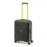 Maleta Roncato Gigalight 55 cm Verde Maleta Roncato Gigalight 55 cm Verde