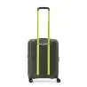 Maleta Roncato Gigalight 55 cm Verde Maleta Roncato Gigalight 55 cm Verde
