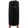 Maleta American Tourister Neovibe 55 cm/Expandible Negro Maleta American Tourister Neovibe 55 cm/Expandible Negro