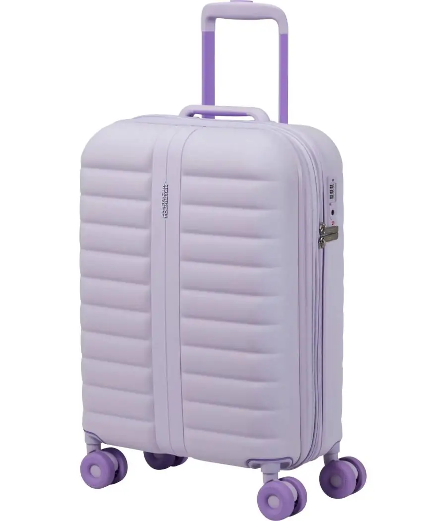 Maleta American Tourister Neovibe