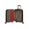 Maleta American Tourister Neovibe 55 cm/Expandible Negro Maleta American Tourister Neovibe 55 cm/Expandible Negro