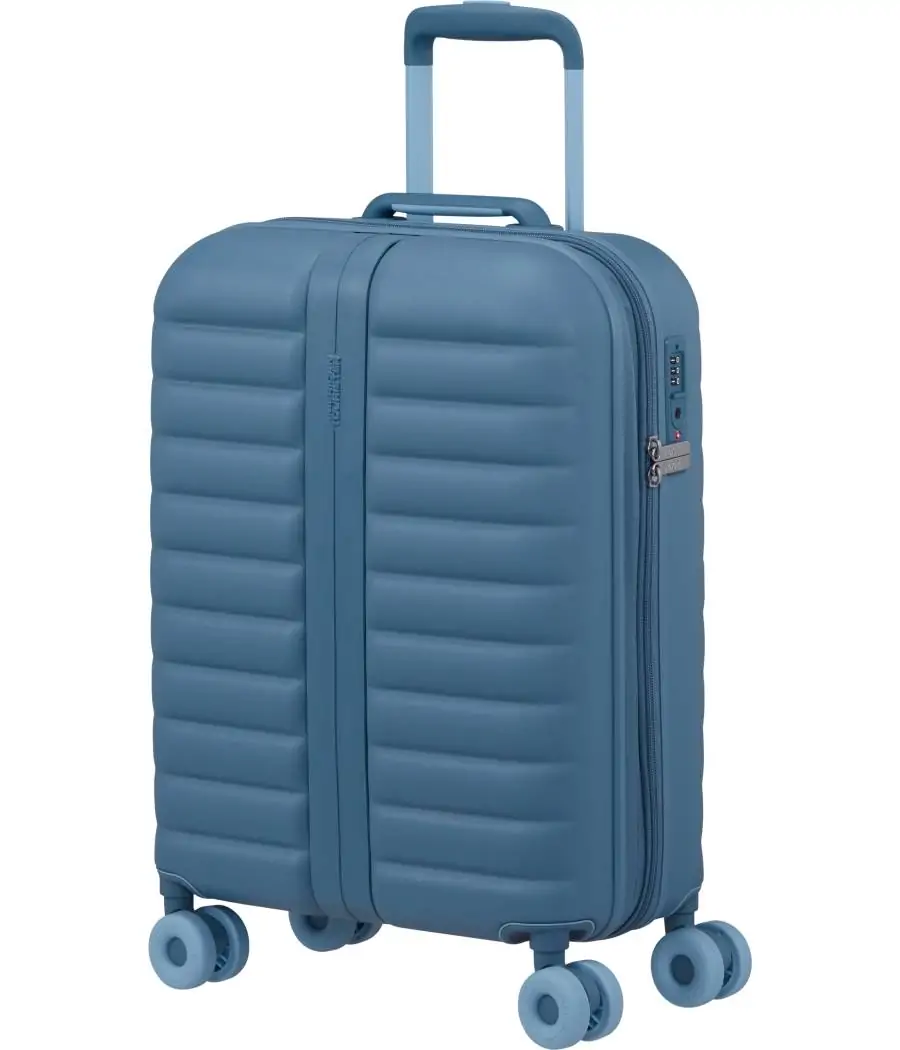 Maleta American Tourister Neovibe