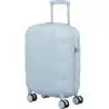 Maleta American Tourister Dreami 55 cm Azul claro