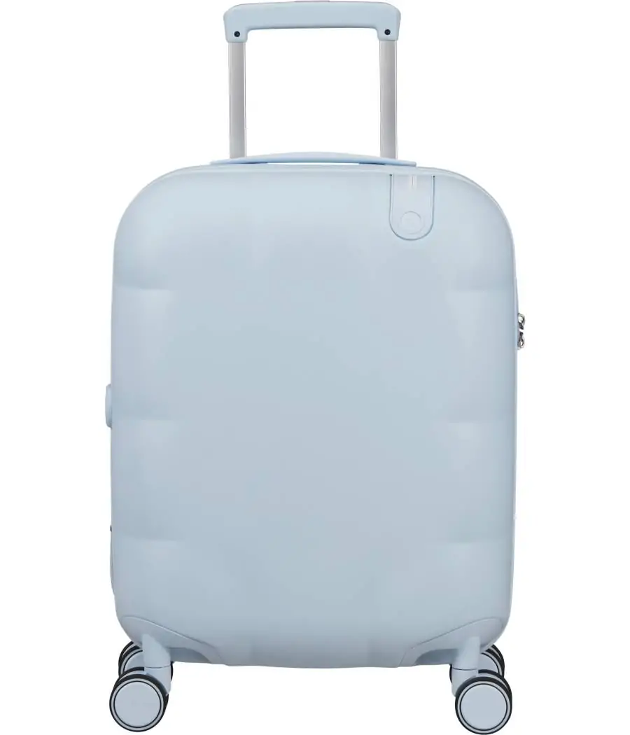 Maleta American Tourister Dreami 55 cm Azul claro