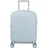 Maleta American Tourister Dreami 55 cm Azul claro