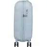 Maleta American Tourister Dreami 55 cm Azul claro