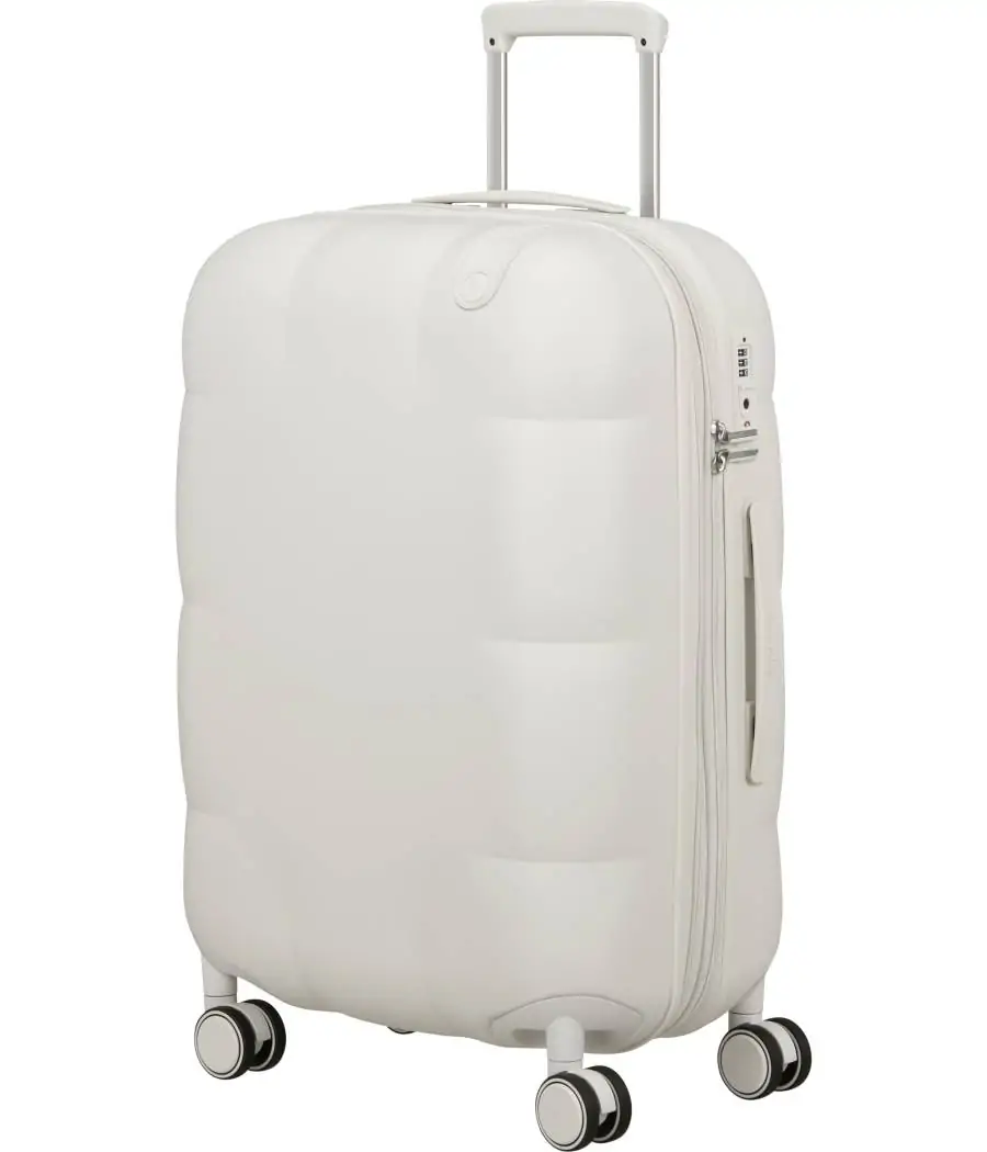 Maleta American Tourister...
