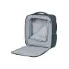 Mochila American Tourister Wanderlite Underseat Ryanair / Vueling Azul Oscuro