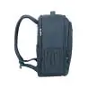 Mochila American Tourister Wanderlite Underseat Ryanair / Vueling Azul Oscuro