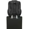 Mochila American Tourister Wanderlite Underseat
