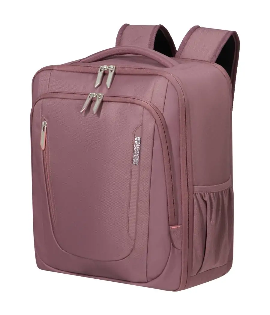 Mochila American Tourister Wanderlite Underseat
