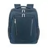 Mochila American Tourister Wanderlite Underseat Ryanair / Vueling Azul Oscuro